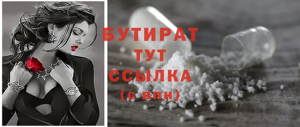spice Бородино