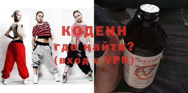spice Бородино
